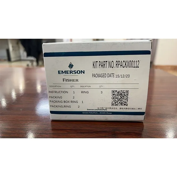 RPACKX00112