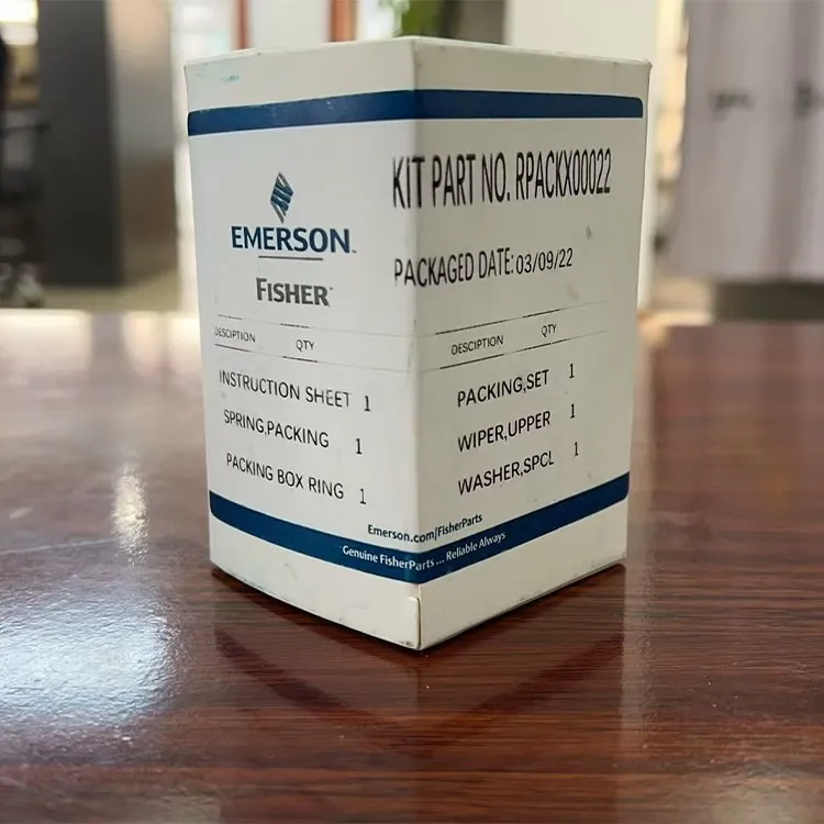 RPACKX00022
