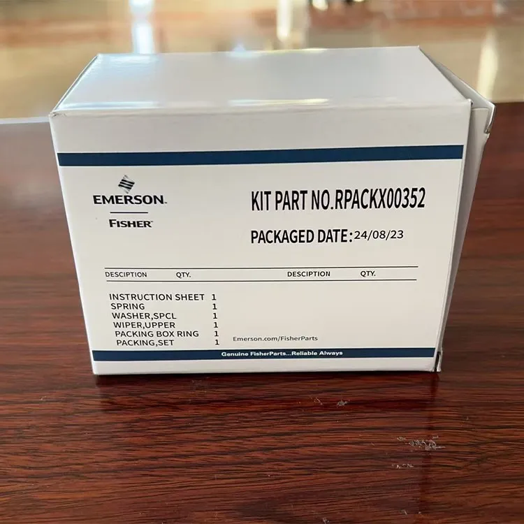 RPACKX00352